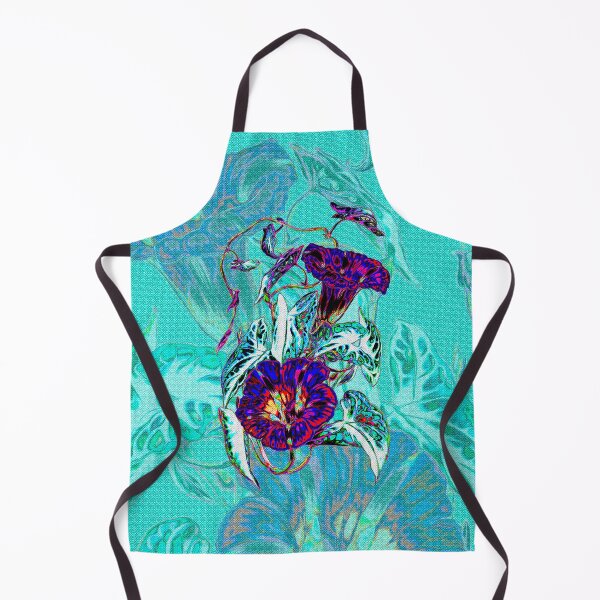 Item preview, Cool Exotic Summer - G71N190047 designed and sold by Gio71Nico19.