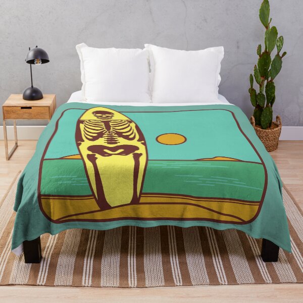Item preview, Surf's Up! designed and sold by Orangegrph.