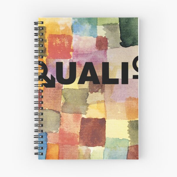 Item preview, Equality Rights  designed and sold by ArtMeetsPizza.