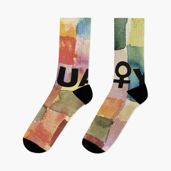 Item preview, Equality Rights  designed and sold by ArtMeetsPizza.
