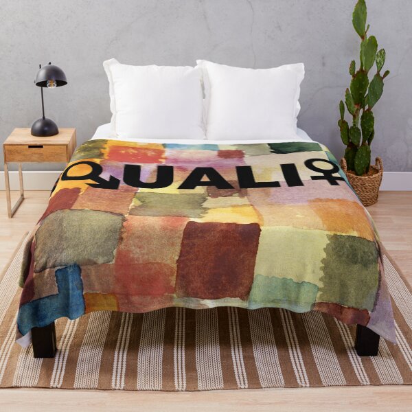 Item preview, Equality Rights  designed and sold by ArtMeetsPizza.