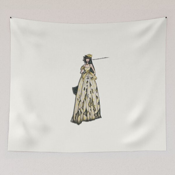 Item preview, Daya Betty You're a Winner PNG designed and sold by Junenby.