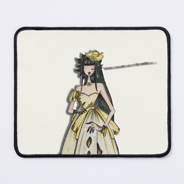 Item preview, Daya Betty You're a Winner PNG designed and sold by Junenby.