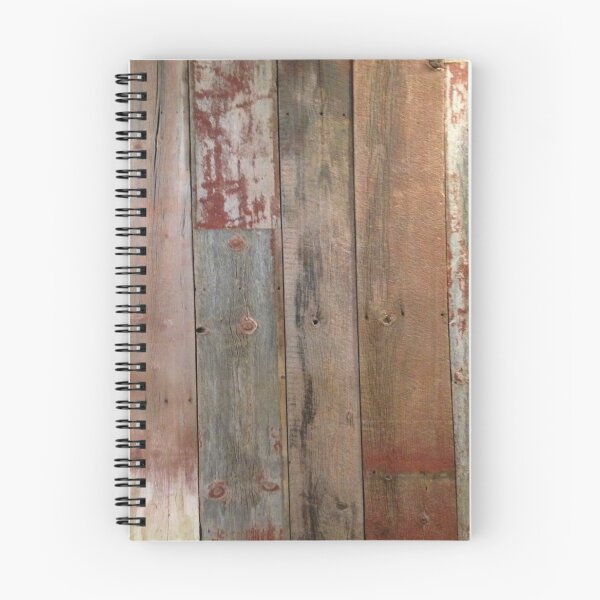 Item preview, Farmhouse chic Rustic western country primitive barn wood designed and sold by LEILA ART SPACE.