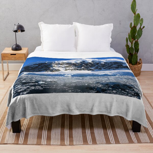 Item preview, Antarctic IV designed and sold by pirikiti64-.