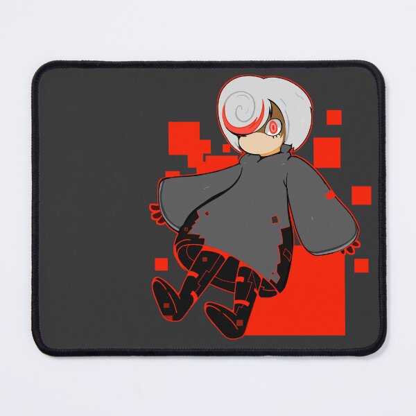 Item preview, Sonic Frontiers: Sage  designed and sold by Wisdomeel.