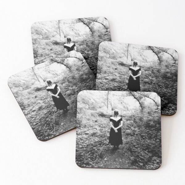 Item preview, Untitled designed and sold by Gregory James Wyrick.