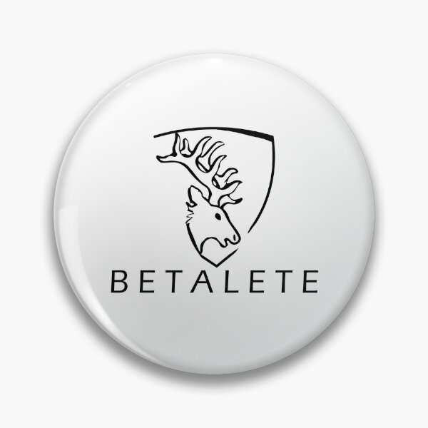 Item preview, Betalete Funny Lifting Parody Joke of Alphalete designed and sold by designsbyted.