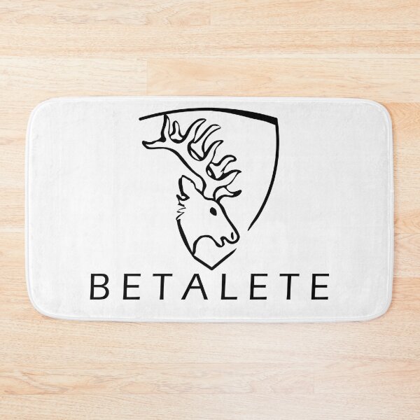 Item preview, Betalete Funny Lifting Parody Joke of Alphalete designed and sold by designsbyted.