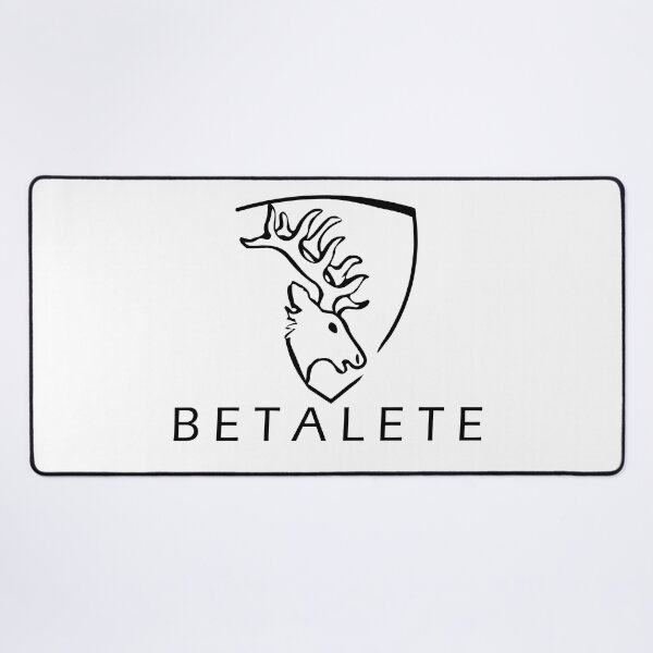 Item preview, Betalete Funny Lifting Parody Joke of Alphalete designed and sold by designsbyted.
