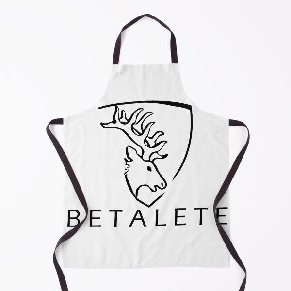 Item preview, Betalete Funny Lifting Parody Joke of Alphalete designed and sold by designsbyted.