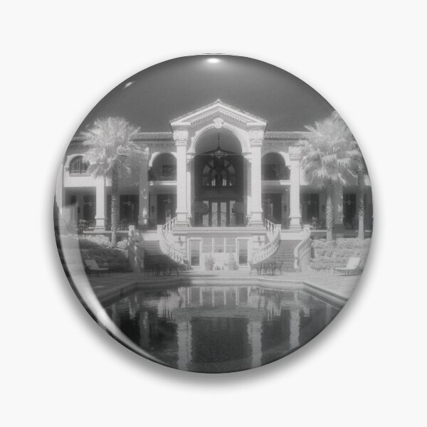 Item preview, Think Classical, Think designed and sold by ClassicArch.