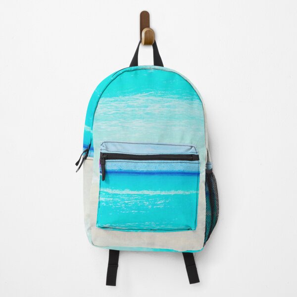 Item preview, A beautiful day on the beach  designed and sold by F1orin.