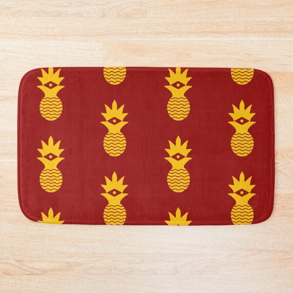 Item preview, Pineapple designed and sold by NoirPineapple.