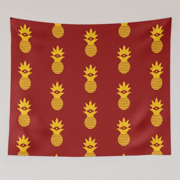Item preview, Pineapple designed and sold by NoirPineapple.