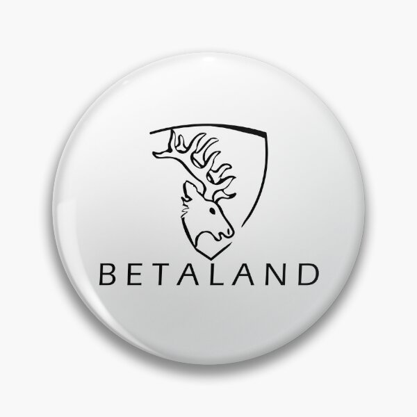 Item preview, Betaland Funny Lifting Parody Joke of Alphalete designed and sold by designsbyted.