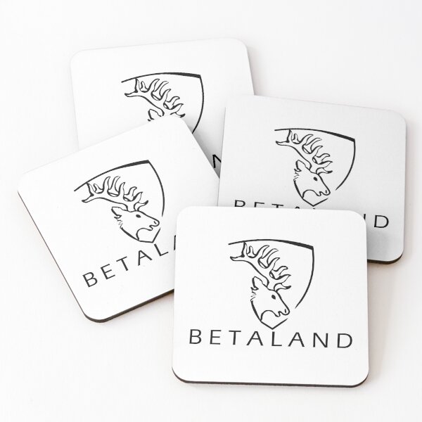Item preview, Betaland Funny Lifting Parody Joke of Alphalete designed and sold by designsbyted.