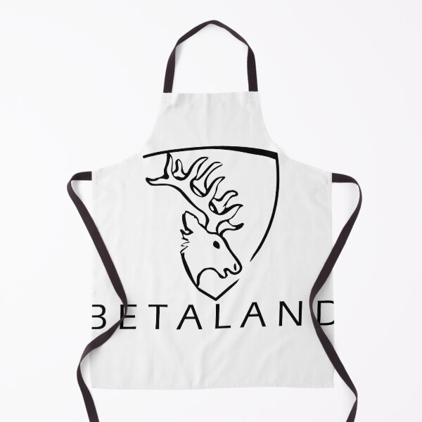 Item preview, Betaland Funny Lifting Parody Joke of Alphalete designed and sold by designsbyted.