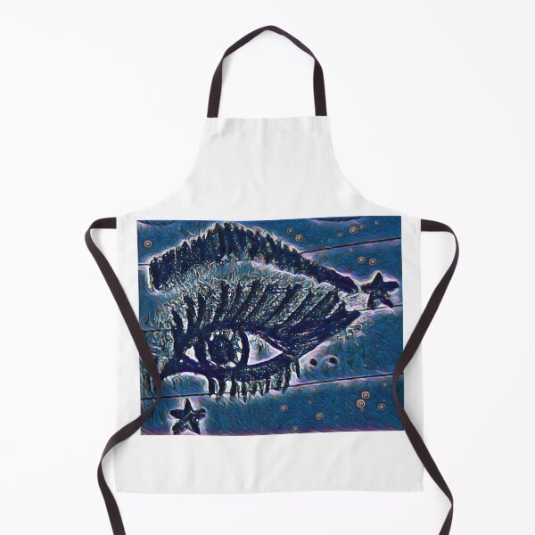 Item preview, ART IS BREATHING. designed and sold by Alonso Puyo.