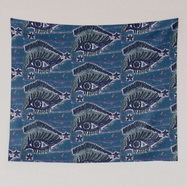 Item preview, ART IS BREATHING. designed and sold by Alonso Puyo.