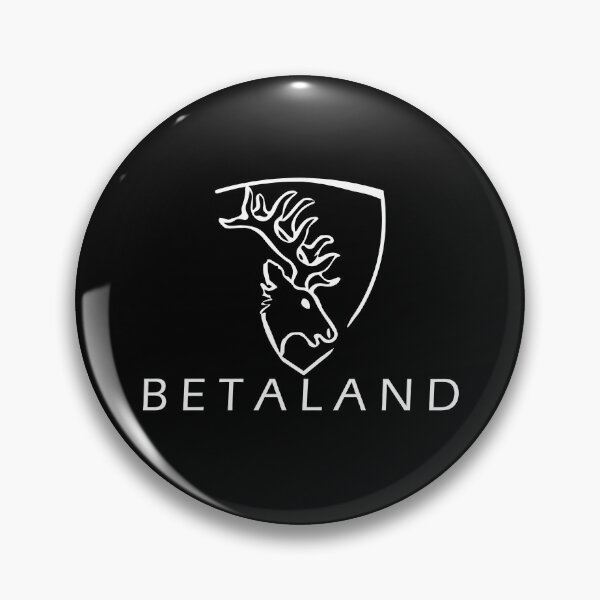 Item preview, Betaland Funny Lifting Parody Joke of Alphalete designed and sold by designsbyted.