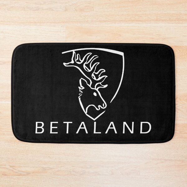 Item preview, Betaland Funny Lifting Parody Joke of Alphalete designed and sold by designsbyted.