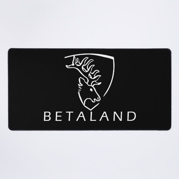 Item preview, Betaland Funny Lifting Parody Joke of Alphalete designed and sold by designsbyted.