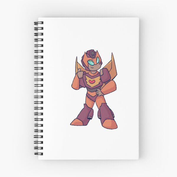 Item preview, Rodimus Chibi designed and sold by alchemistagenda.