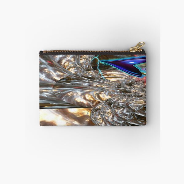 Item preview, Surfing the Galaxy designed and sold by Elaine Bawden.