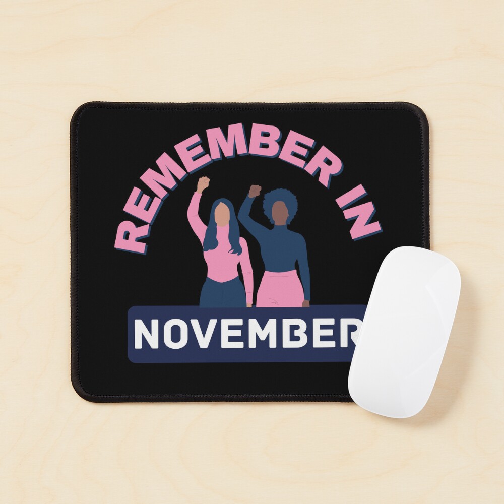Item preview, Mouse Pad designed and sold by ehsmgup.
