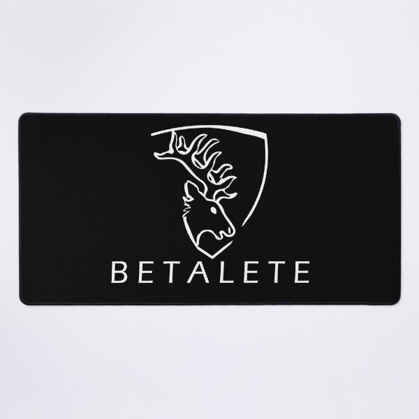 Item preview, Betalete Funny Lifting Parody Joke of Alphalete designed and sold by designsbyted.