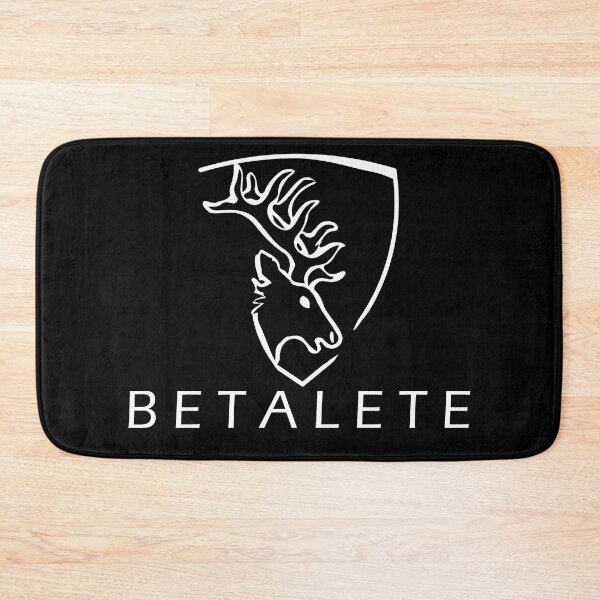 Item preview, Betalete Funny Lifting Parody Joke of Alphalete designed and sold by designsbyted.