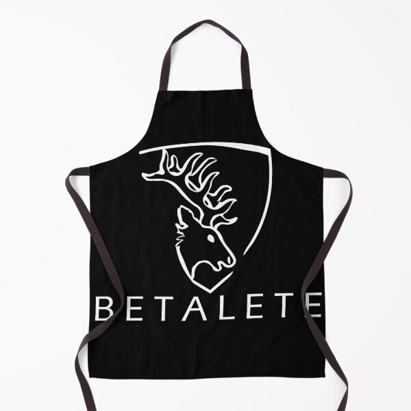Item preview, Betalete Funny Lifting Parody Joke of Alphalete designed and sold by designsbyted.