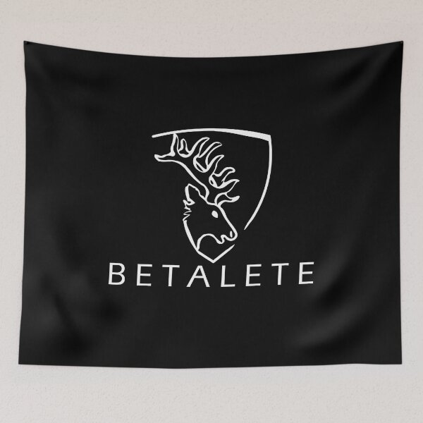 Item preview, Betalete Funny Lifting Parody Joke of Alphalete designed and sold by designsbyted.