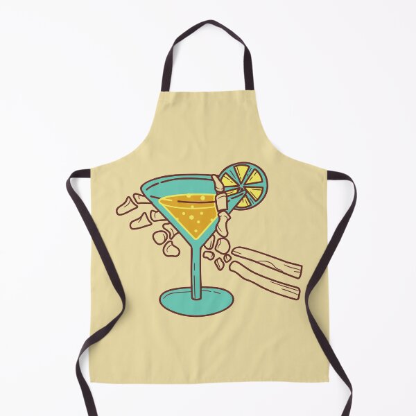 Item preview, Margarita? designed and sold by Orangegrph.