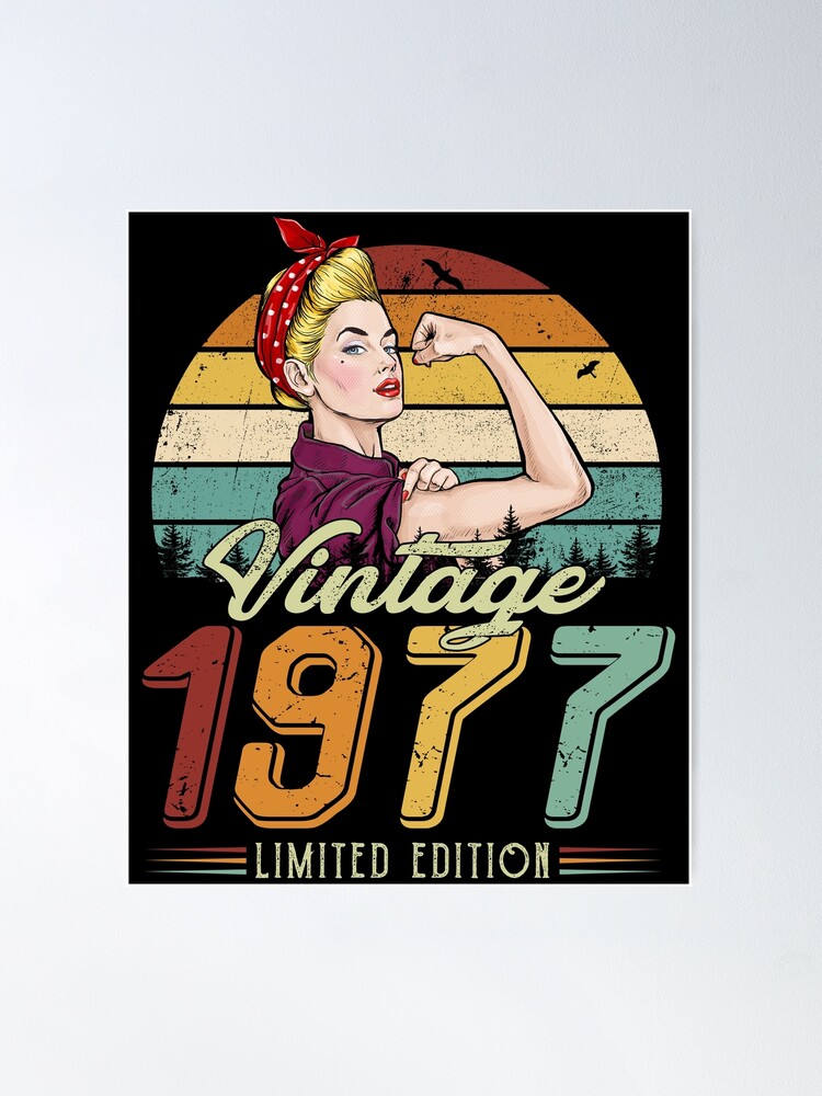 1970s vintage poster USA製 $_1.JPG?set_id=8800005007