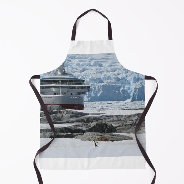 Item preview, antarctic v designed and sold by pirikiti64-.