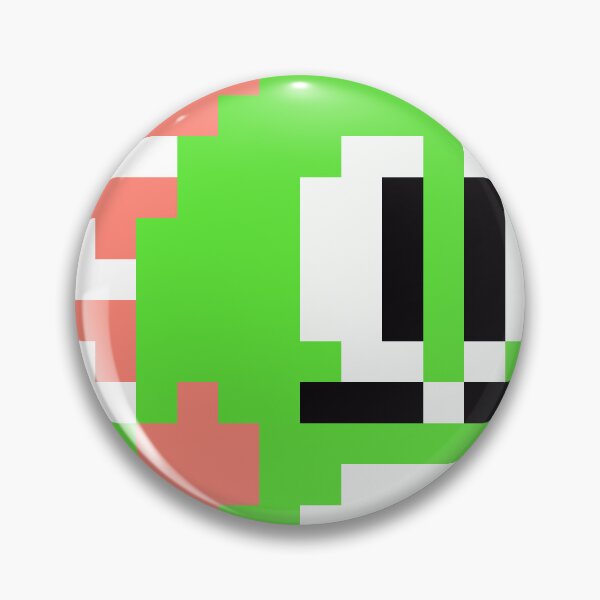 Item preview, Bubble Bobble designed and sold by djfozzbozz.