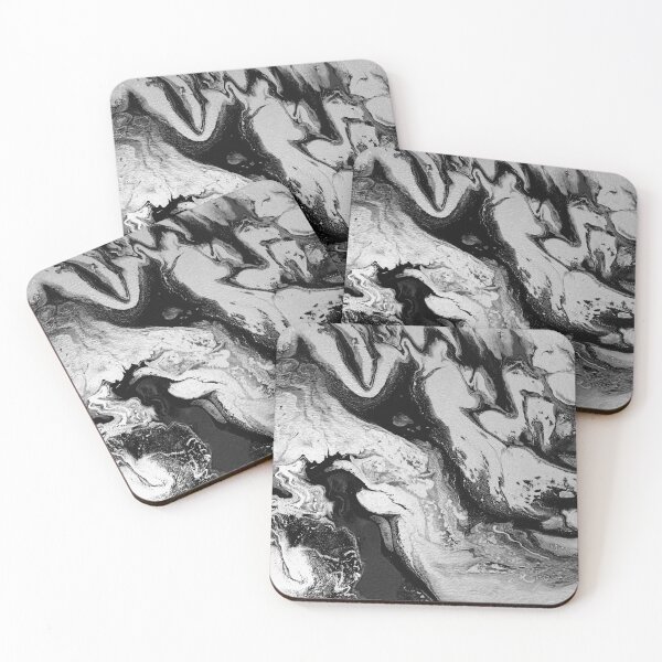 Item preview, Deco designed and sold by lmarsdesign.