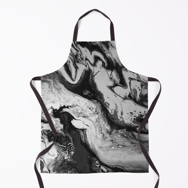 Item preview, Deco designed and sold by lmarsdesign.