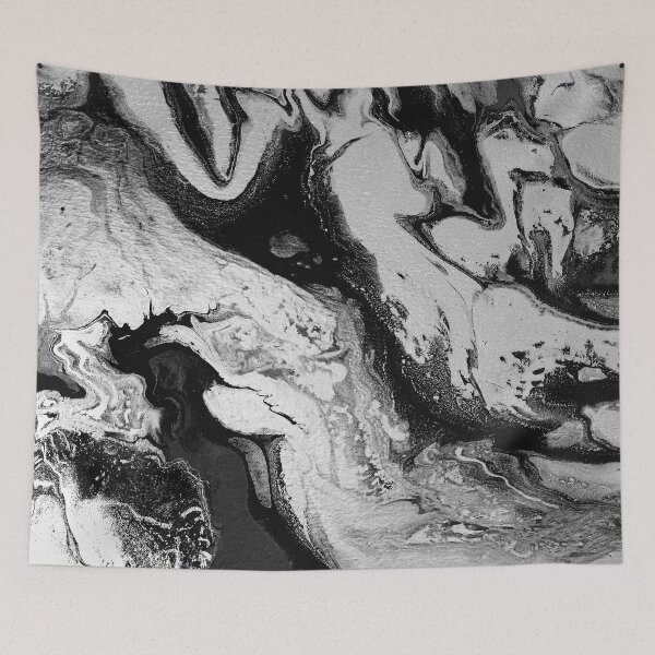 Item preview, Deco designed and sold by lmarsdesign.