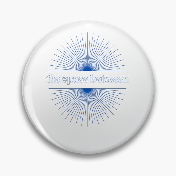 Item preview, The Space Between is always interesting designed and sold by AbiLeads.