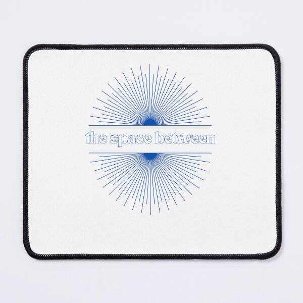 Item preview, The Space Between is always interesting designed and sold by AbiLeads.