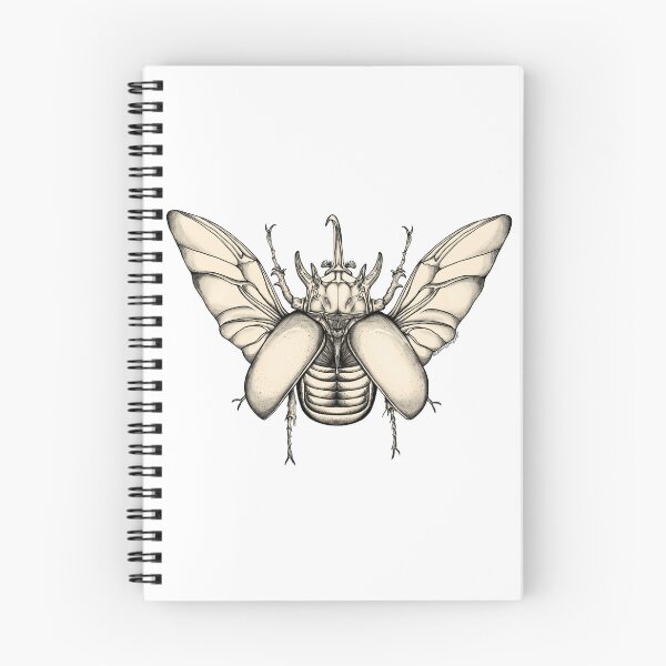 Item preview, Beetle Babe designed and sold by Plantgirl50.