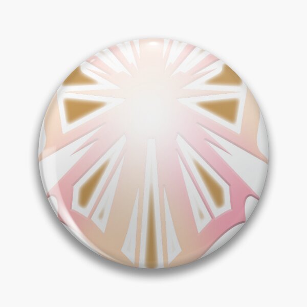 Item preview, Bright Rune designed and sold by djfozzbozz.