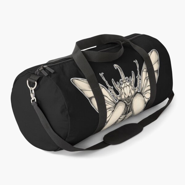 Item preview, Beetle Babe designed and sold by Plantgirl50.
