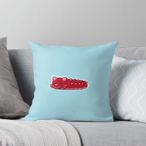 Item preview, Old Man Sea Cucumber designed and sold by Moeshung.