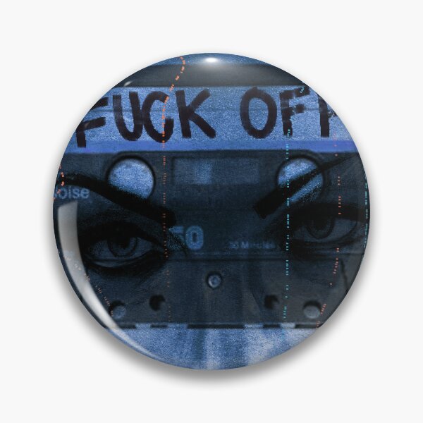 Item preview, face designed and sold by stolzer85.