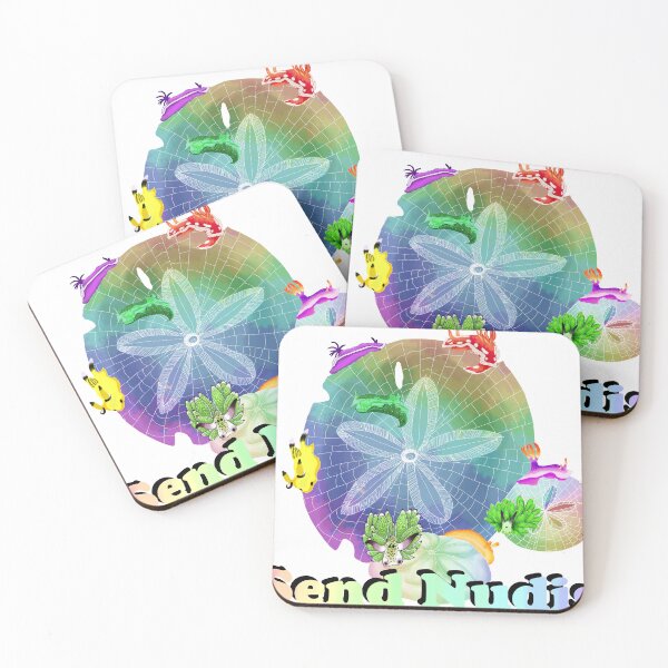 Item preview, Send Nudis designed and sold by Lunaptera.