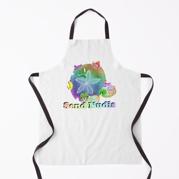 Item preview, Send Nudis designed and sold by Lunaptera.